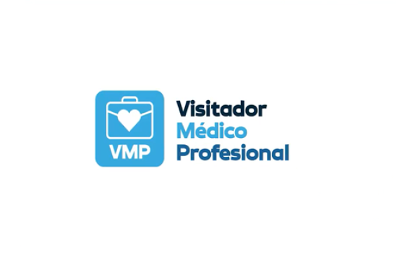 Habilidades de Comunicación y Ventas - Básico - Objetivo 3